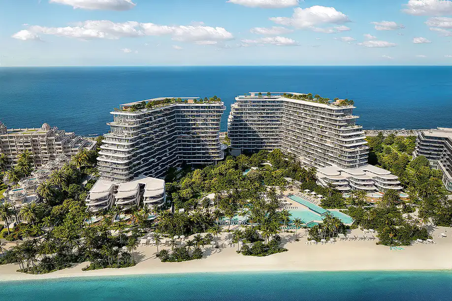 dxb 00288 luxury beachfront apartments at palm jumeirah dubai te.webp