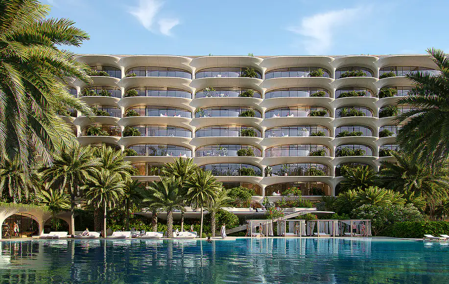 dxb 00289 exclusive seafront apartments on palm jumeirah dubai te 30.webp 30