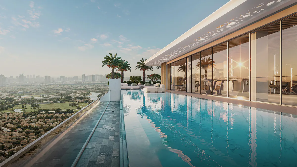 dxb 00291 homes with infinity pool in prime location in dubai te 24.webp 24