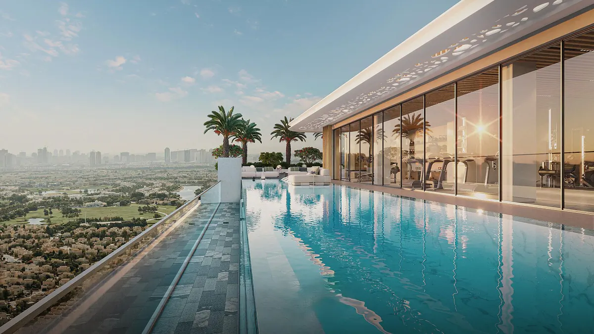 dxb 00291 homes with infinity pool in prime location in dubai te.webp