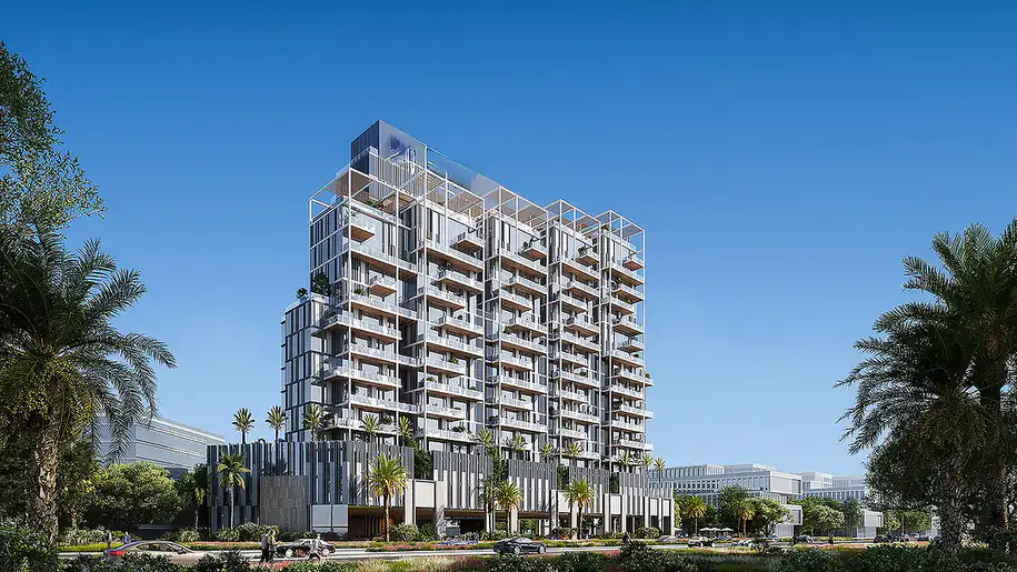 dxb 00292 fully furnished luxury apartments on dubai islands te 28.webp 28