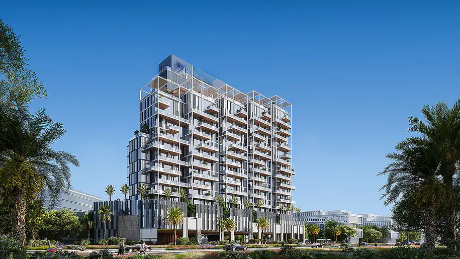 dxb 00292 fully furnished luxury apartments on dubai islands te 56.webp 56