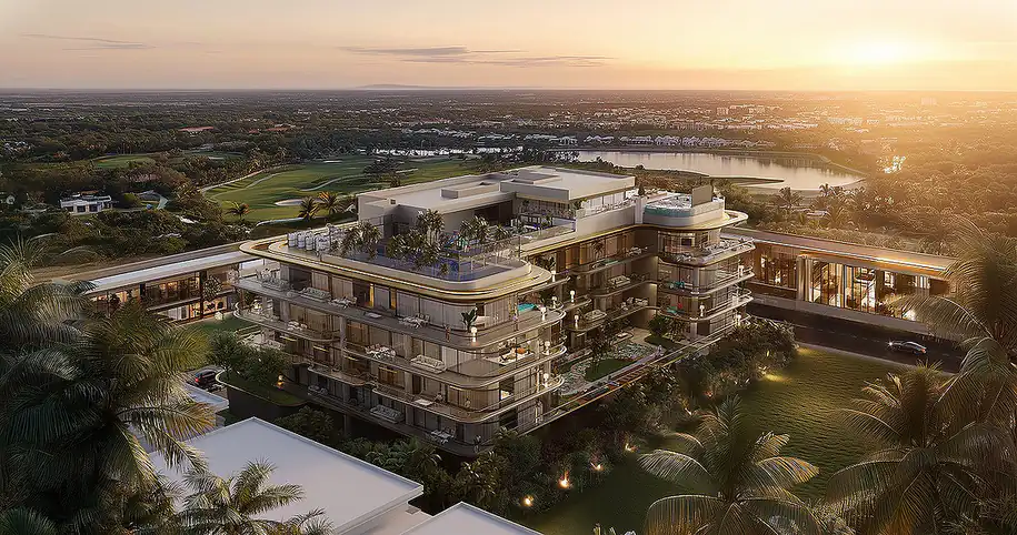 dxb 00293 luxury golf and lake view apartments in meydan dubai te.webp
