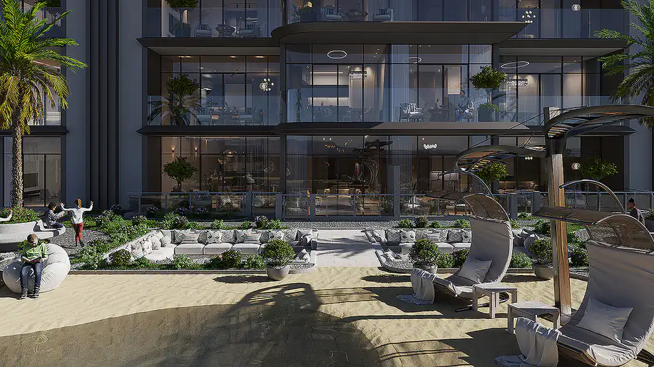 dxb 00294 apartments in jvc dubai with flexible 50 50 payment plan te 27.webp 27 dxb 00294 apartments in jvc dubai with flexible 50 50 payment plan te 27.webp 27