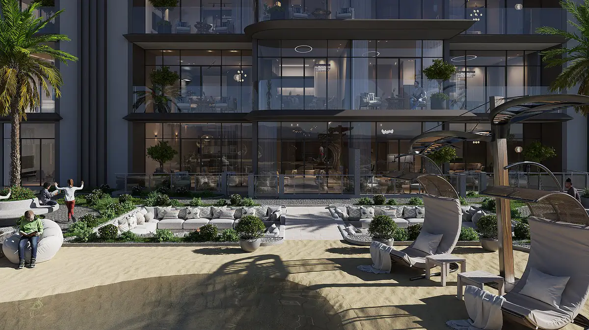 dxb 00294 apartments in jvc dubai with flexible 50 50 payment plan te.webp dxb 00294 apartments in jvc dubai with flexible 50 50 payment plan te.webp