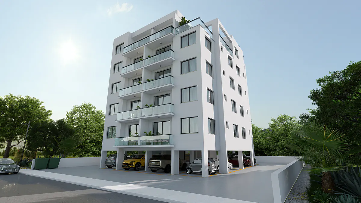 ecn 00541 new apartments next to the university in gazimagusa northern cyprus te.webp