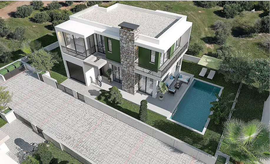 ecn 00543 duplex villas for sale in north cyprus girne te.webp