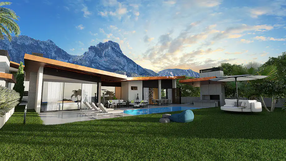 ecn 00544 sea view villas with private pools in north cyprus girne te 40.webp 40