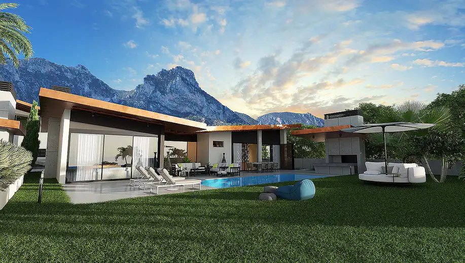 ecn 00544 sea view villas with private pools in north cyprus girne te.webp