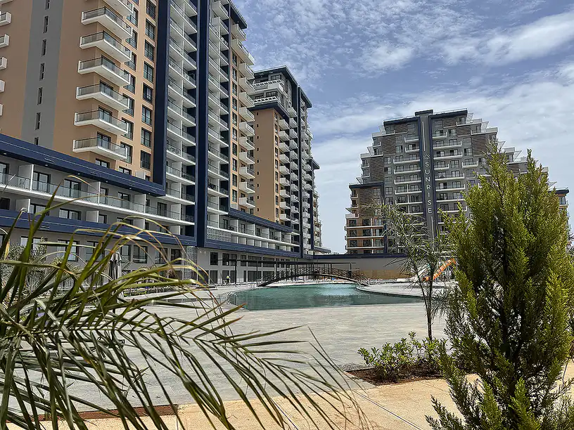 ecn 00546 investment apartment in riverside life north cyprus te.webp