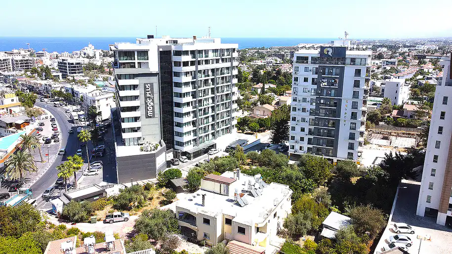 ecn 00549 furnished 1 bedroom apartment in north cyprus girne center te.webp ecn 00549 furnished 1 bedroom apartment in north cyprus girne center te.webp