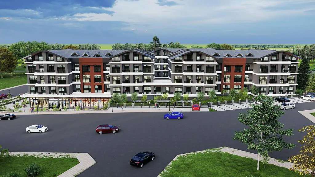 esb 00301 ankara incek apartments for sale in a boutique complex te.webp