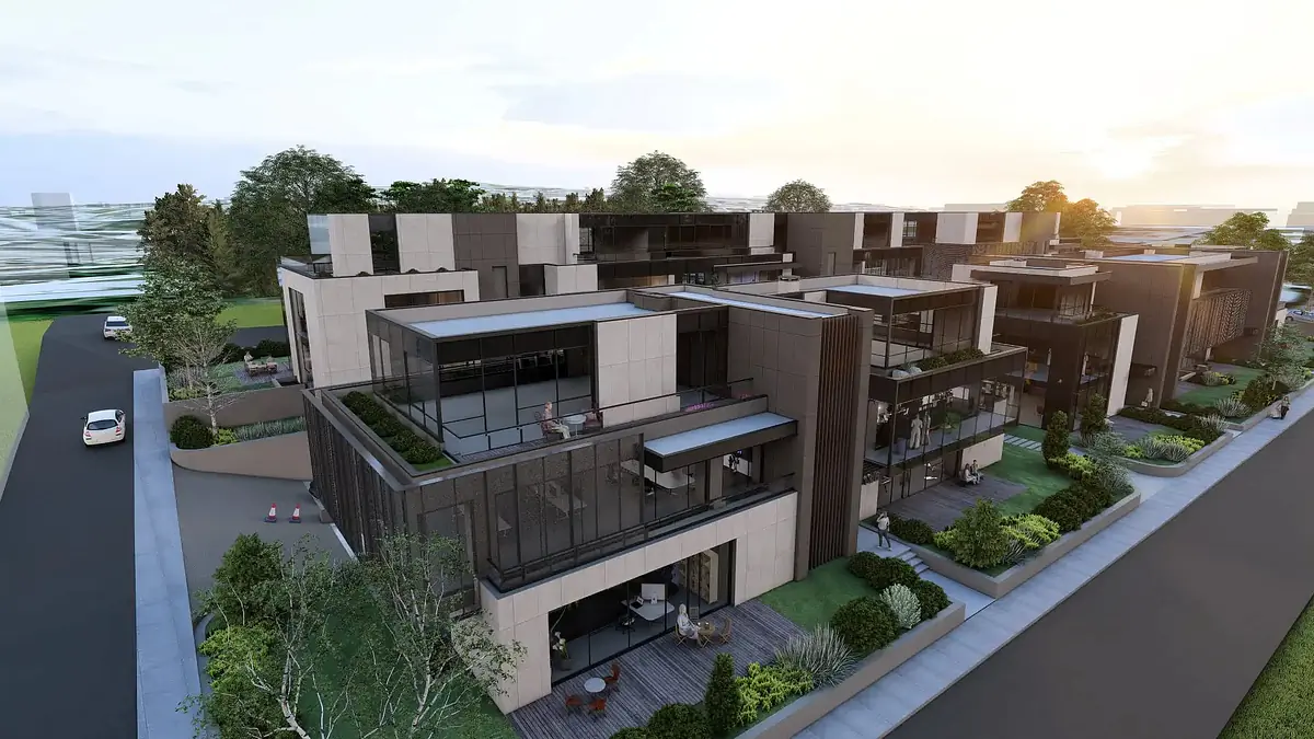 esb 00303 business centers in a presitigous location in ankara te 1.webp