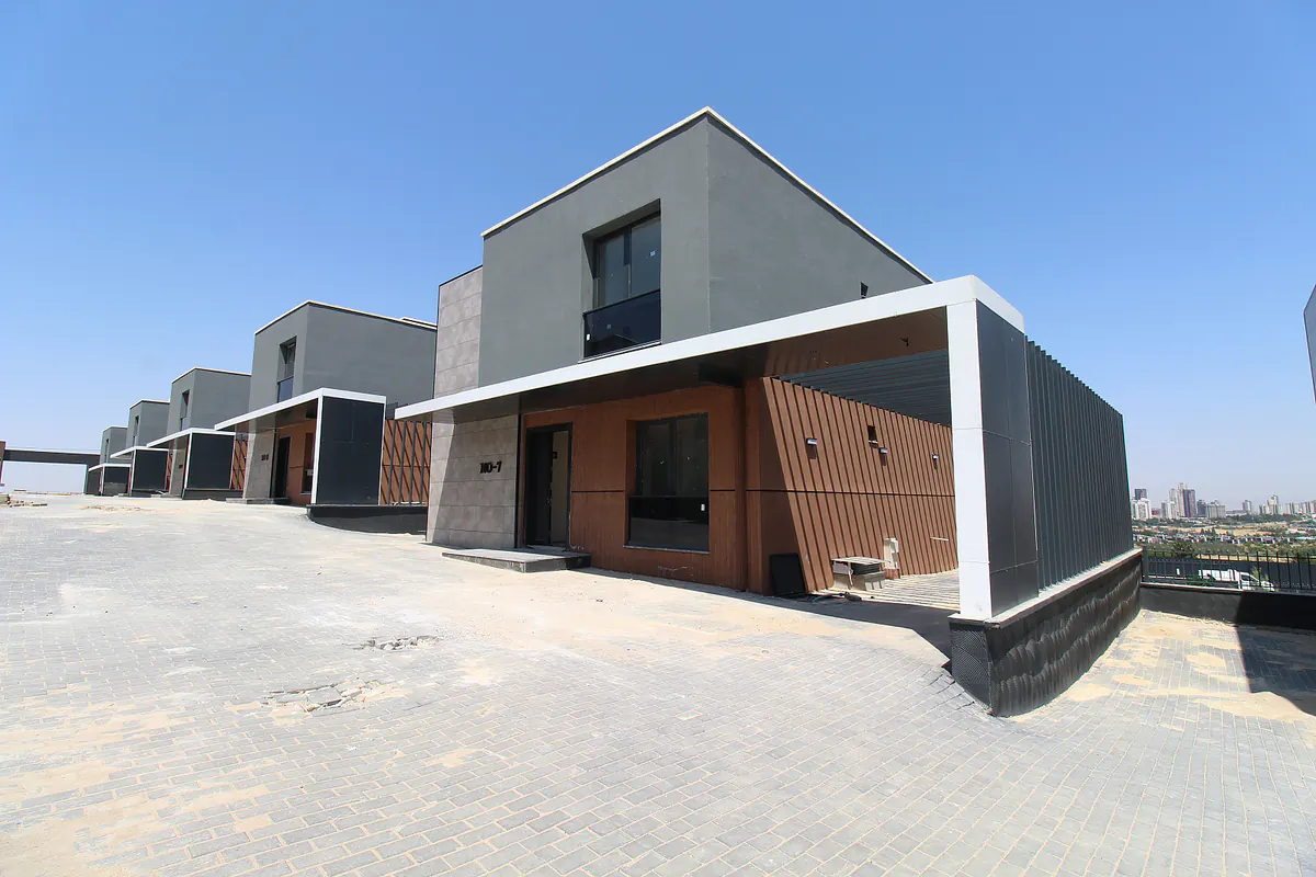 esb 00307 luxurious villas in incek ankara close to the german college te.webp