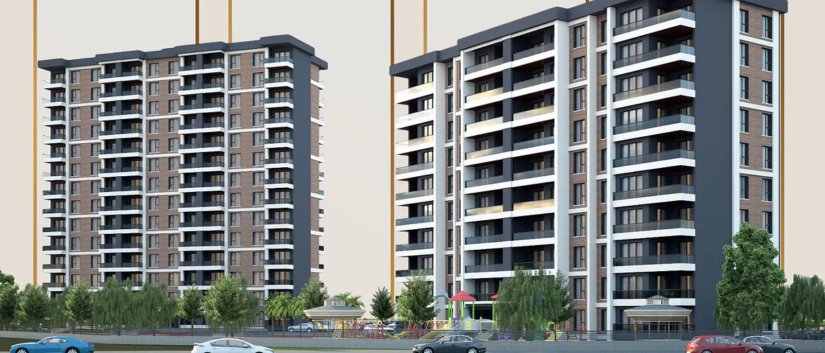 esb 00308 city view investment apartment for sale in ankara te.webp