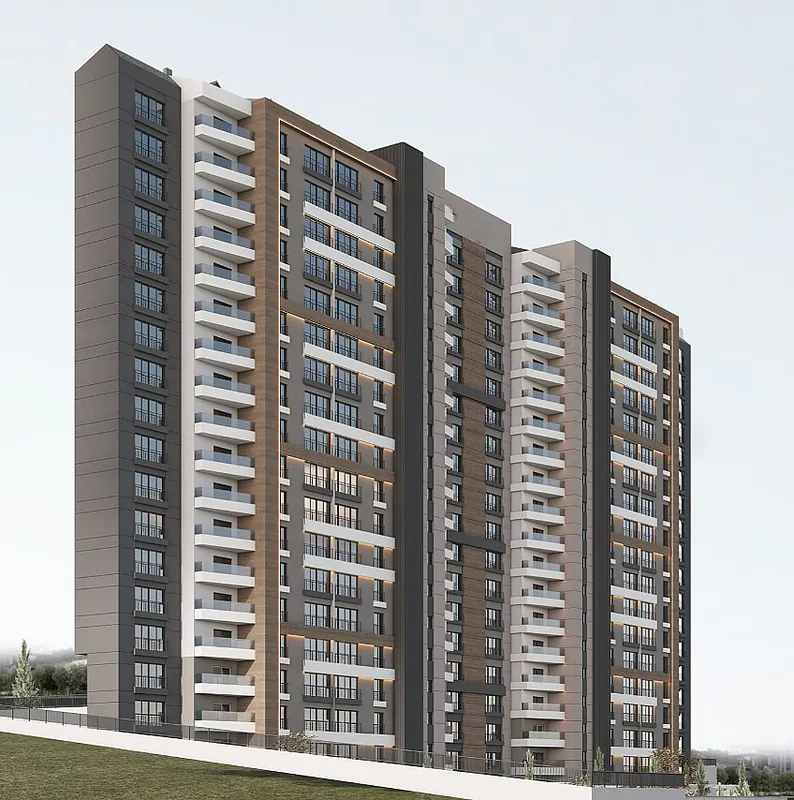 esb 00313 apartments with valley views in cankaya ankara te.webp