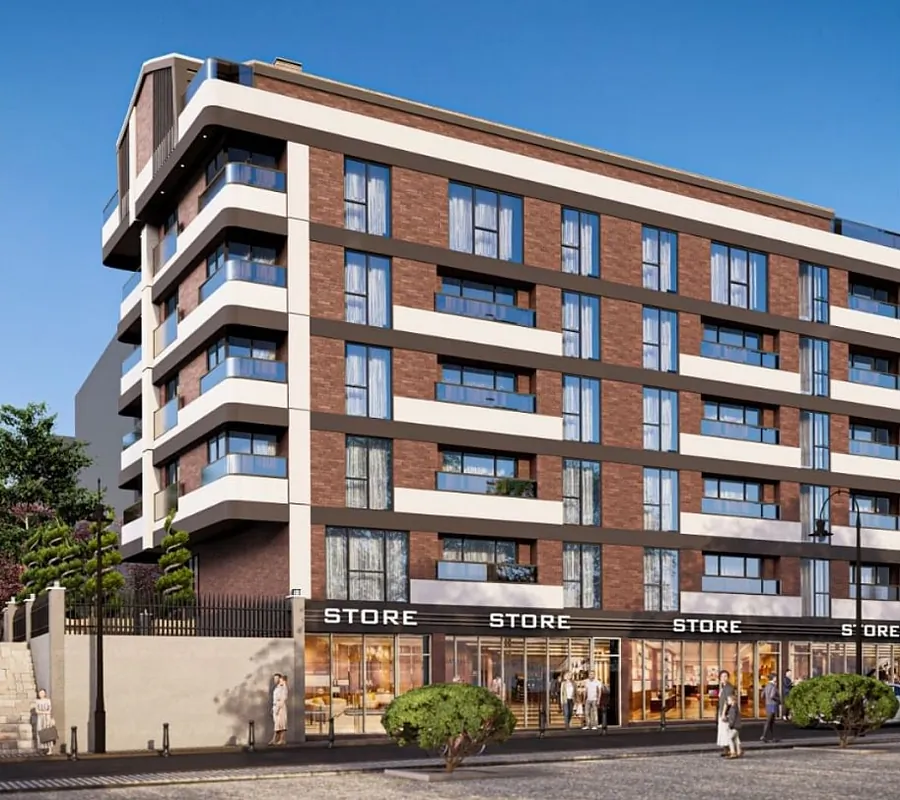 esb 00314 brand new apartments near kizilay in ankara te.webp