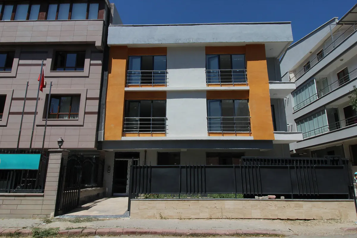 esb 00318 apartments near etlik city hospital in yenimahalle ankara te 48.webp 48