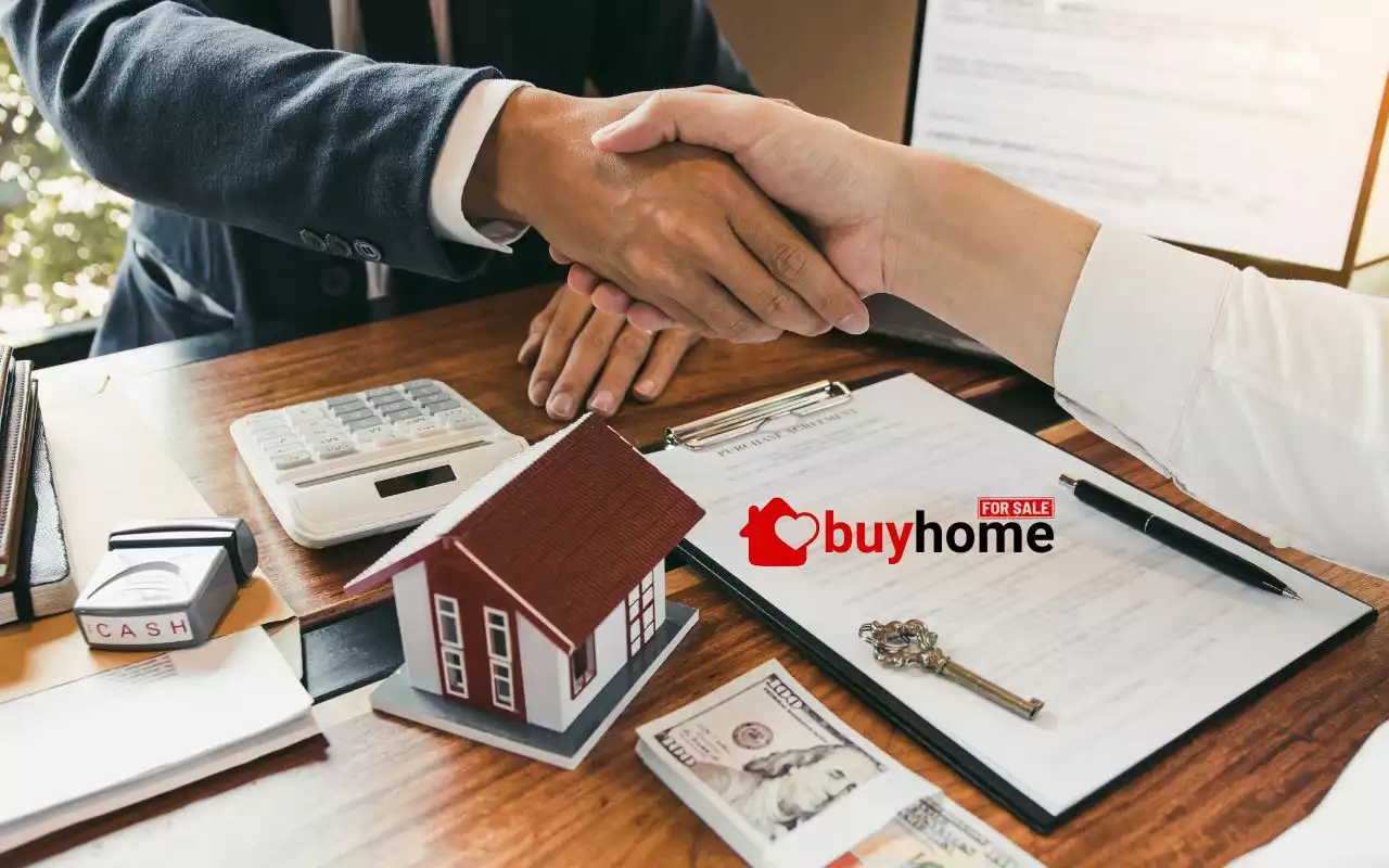 Smart Tips for First-Time International Property Buyers