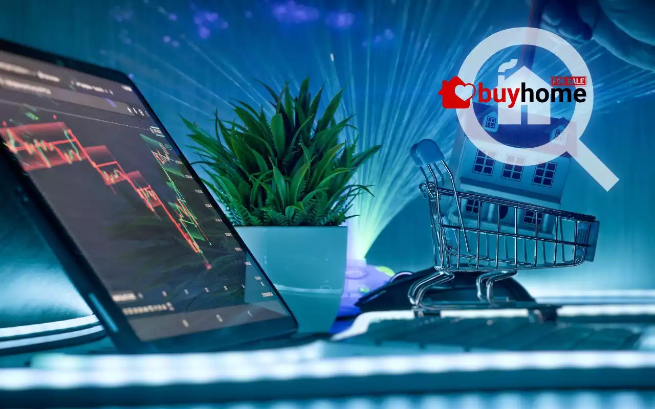 5 Reasons to Consider International Real Estate Investment in 2025