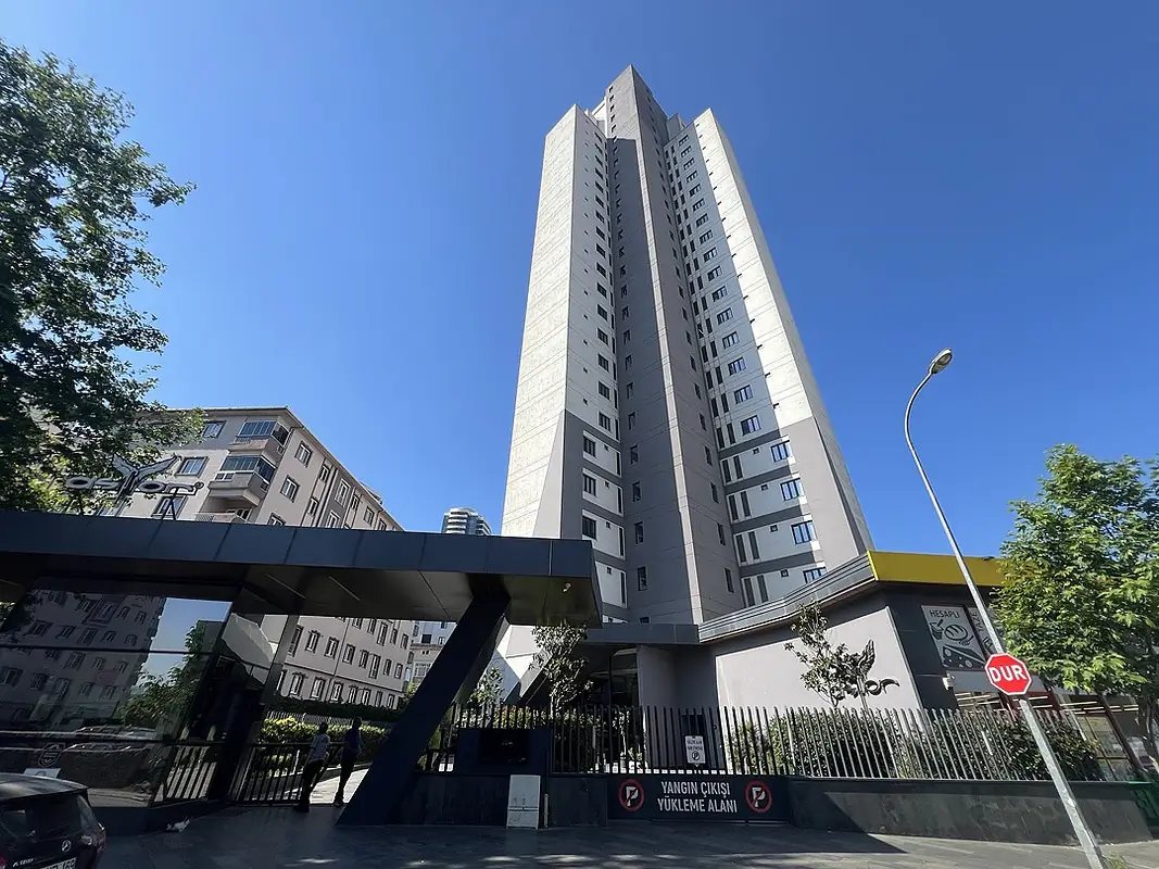 ist 01693 furnished apartment near the metro in istanbul kartal te.webp