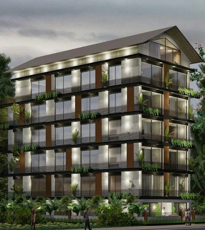 ist 01700 spacious apartments close to nisantasi in besiktas istanbul te.webp