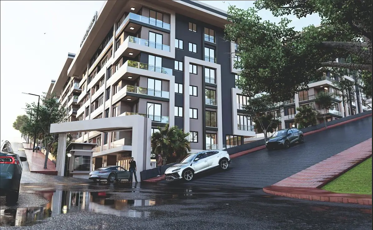 ist 01708 forest view apartments near the sea in uskudar istanbul te 14.webp 14