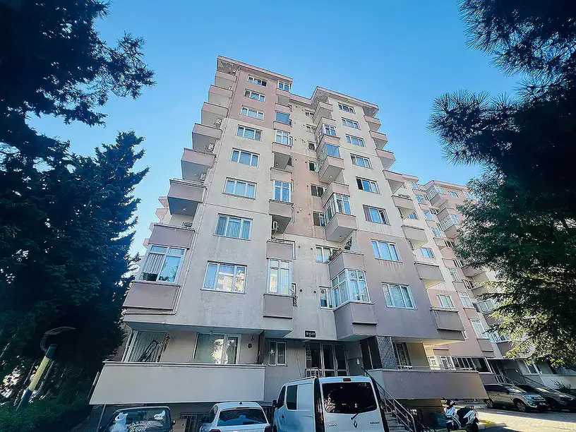 ist 01709 apartment for sale near metro in uskudar istanbul te.webp