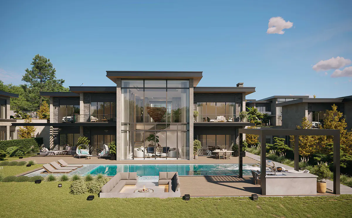 ist 01712 detached villas in istanbul with a swimming pool te.webp ist 01712 detached villas in istanbul with a swimming pool te.webp