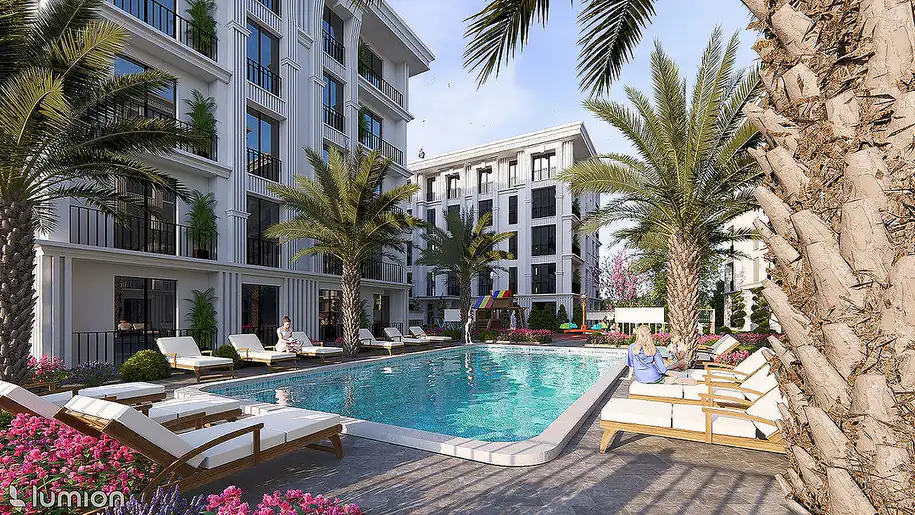 ist 01714 sea view apartments near the sea in buyukcekmece istanbul te.webp