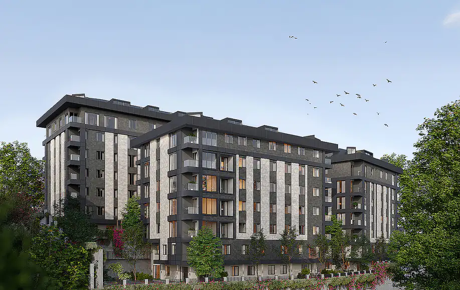 ist 01716 apartments 12 km from the sea in istanbul besiktas te.webp