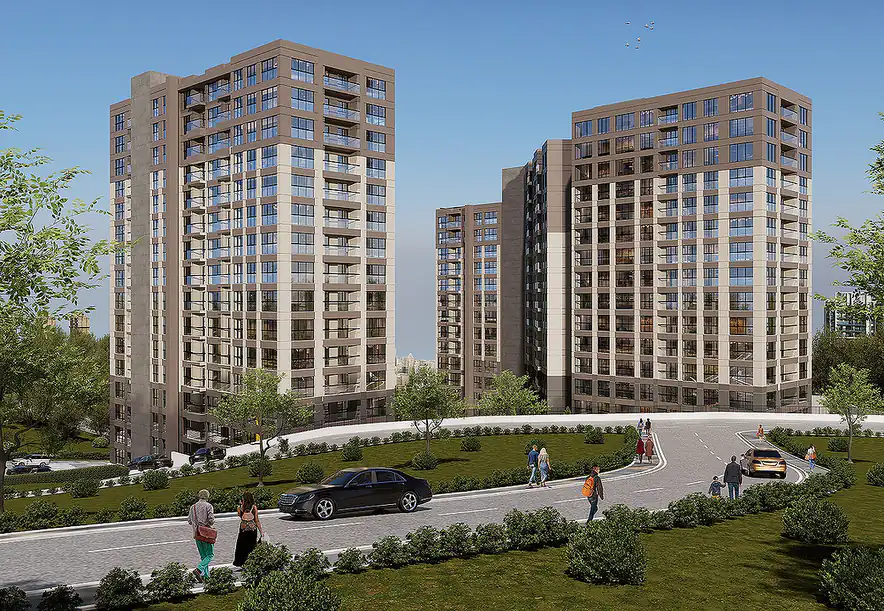 ist 01717 investment friendly apartments in a new project in istanbul te.webp