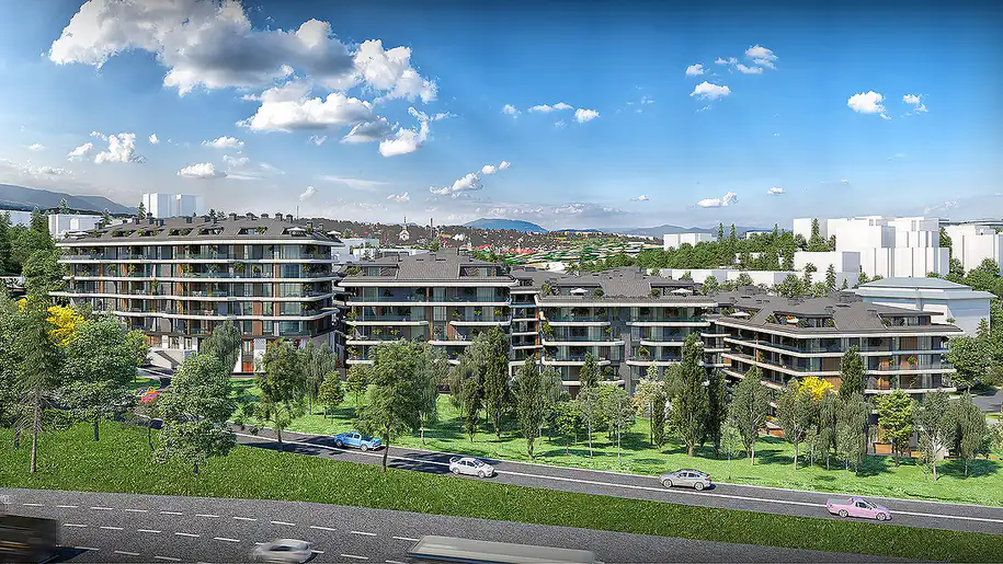 ist 01720 bosphorus view apartments in a complex in istanbul te.webp