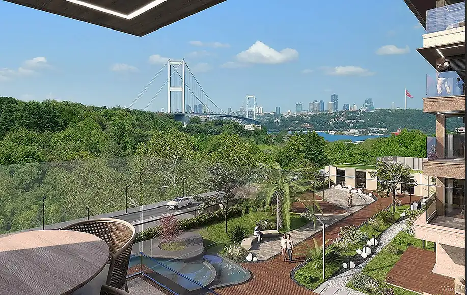 ist 01723 bosphorus view flats for sale in istanbul uskudar te 19.webp 19