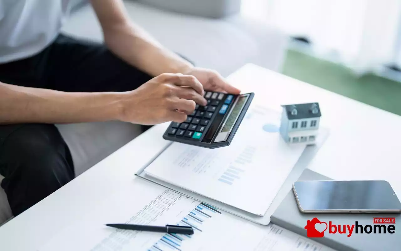 Property Taxes and Fees in Turkey