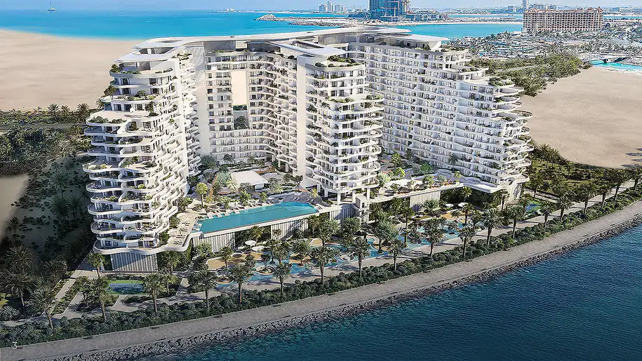 rkt 00021 waterfront apartments with payment plan on al marjan island te 40.webp 40