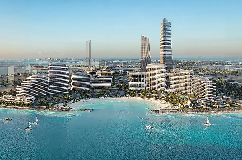 rkt 00022 luxury seaside apartments on al marjan island ras al khaimah te 14.webp 14