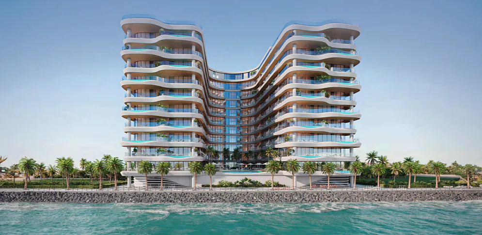 rkt 00024 gianfranco ferre branded apartments in al marjan island te 22.webp 22