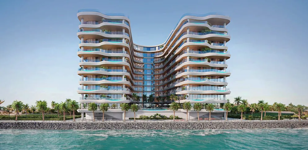 rkt 00024 gianfranco ferre branded apartments in al marjan island te.webp