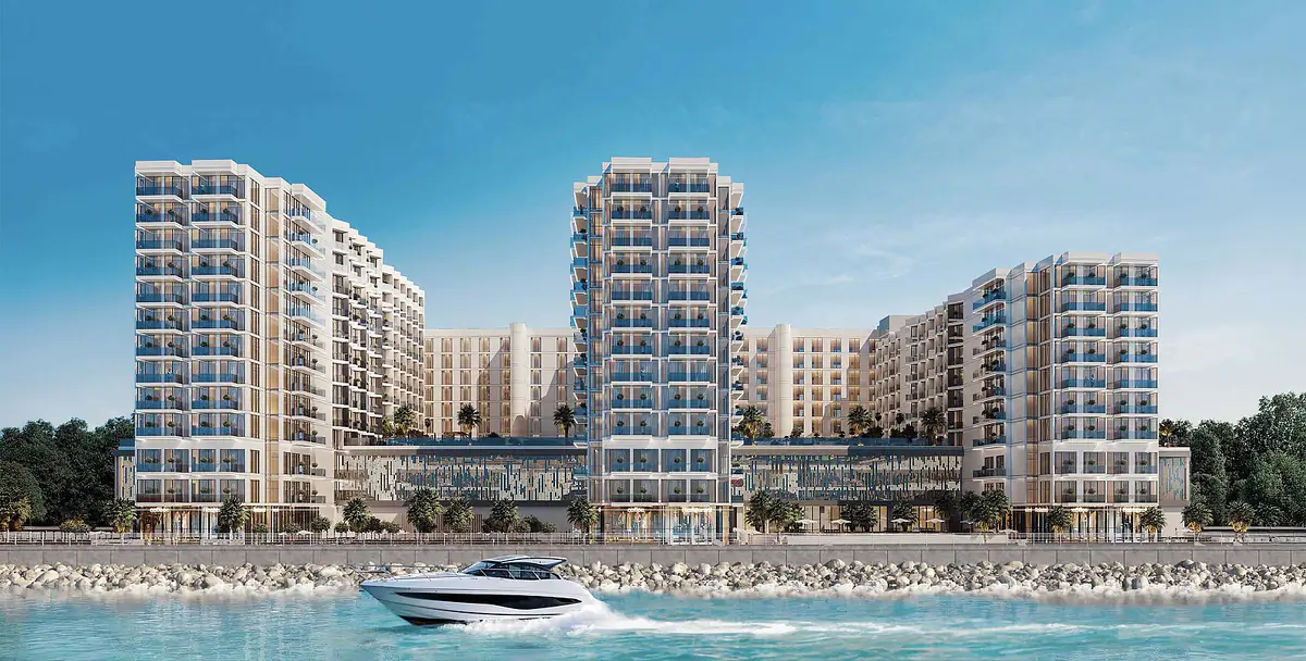 rkt 00025 apartments with post handover payment plan on al marjan island te 32.webp 32