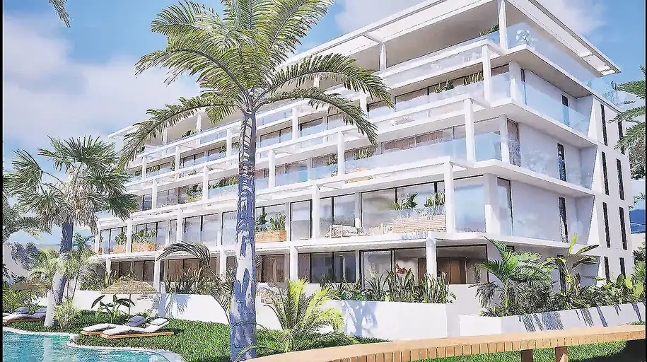 rmu 00273 modern apartments close to the beach in mar de cristal te.webp