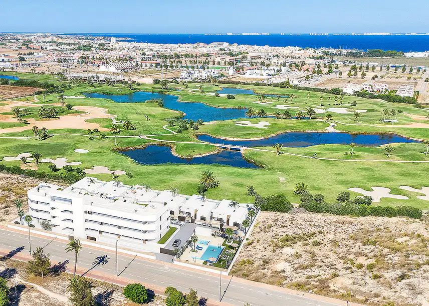 rmu 00278 prestigious apartments in a golf resort in los alcazares te 12.webp 12