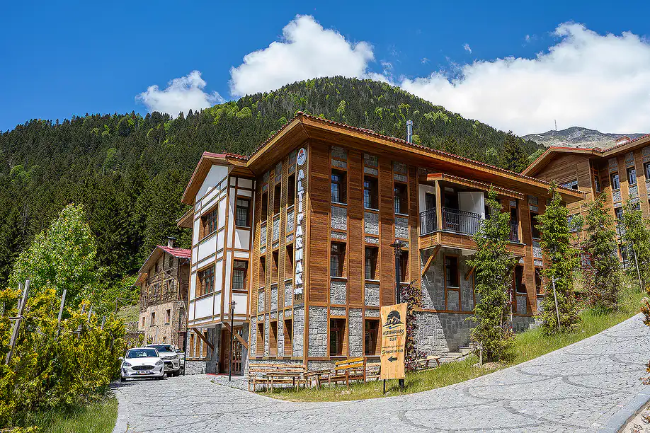 rzv 00001 boutique hotel with 12 rooms for sale in camlihemsin rize te.webp