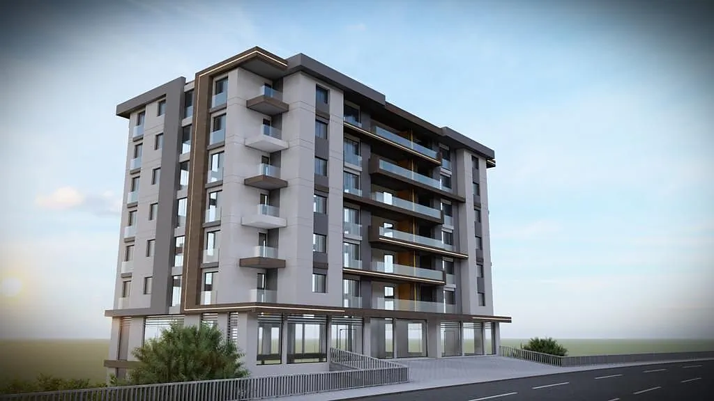 tzx 00279 spacious apartments ideal for families in trabzon te.webp