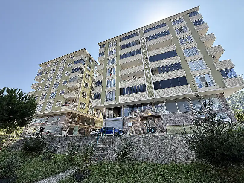 tzx 00283 key ready apartment near the beach in trabzon te.webp