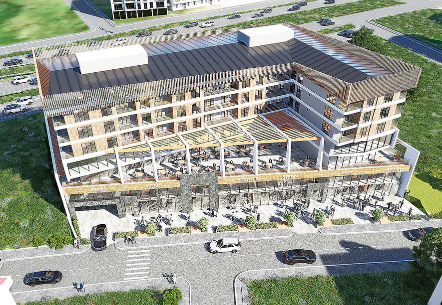 yei 00327 investment residence apartments in orhangazi bursa te 34.webp 34