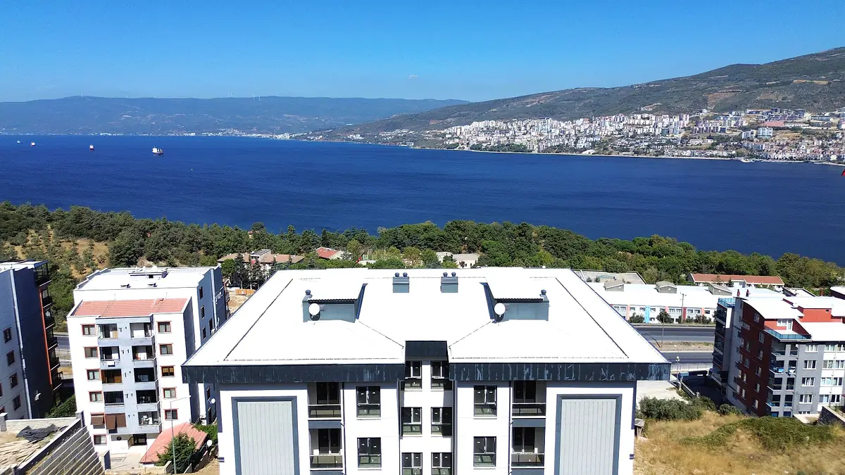 yei 00328 sea view apartments in bursa gemlik te.webp