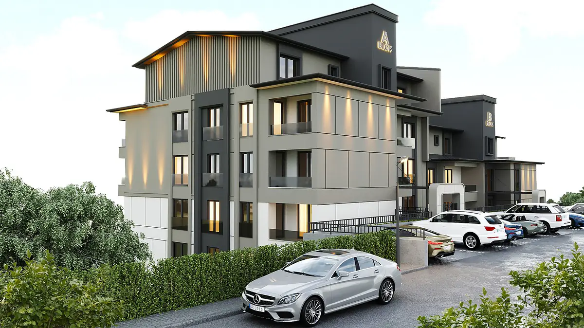 yei 00329 gulf view apartments in bursa gemlik for sale te.webp