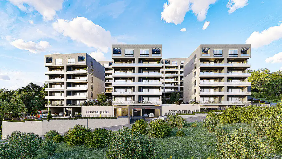 yei 00330 sea view apartments in bursa mudanya te.webp