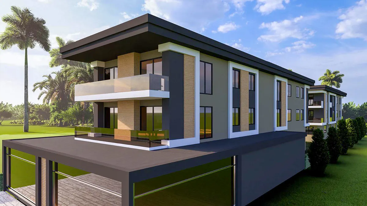 yvx 00175 apartments for sale on the termal road in yalova te.webp